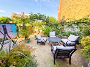 Photo 1- click for photo gallery